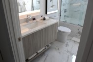 Reunion, Corporate Home Baths  02    